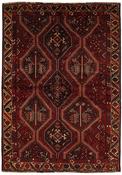 Shiraz 1499776 image