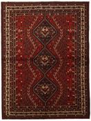Shiraz 1499777 image