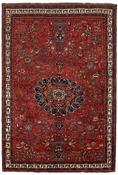 Shiraz 1499791 image