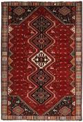 Shiraz 1499792