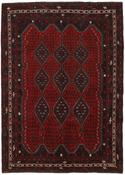 Shiraz 1499794 image