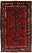 Shiraz 1499799 image