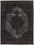 Vintage Royal Fine 1499893 image