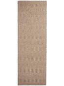 Sloan Runner Taupe