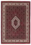 Bidjar Indi 1500055 image