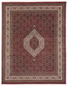 Bidjar Indi 1500065 image