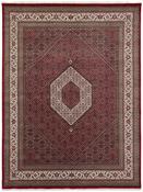 Bidjar Indi 1500069 image