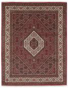 Bidjar Indi 1500140 image