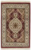 Tabriz Indi 1500156 image