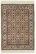 Tabriz Indi 1500157 image