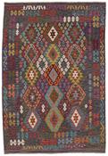 Afghan Kilim 1500433