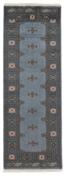 Bokhara Runner 1500638 image