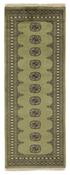 Bokhara Runner 1500643 image