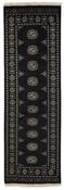 Bokhara Runner 1500657 image