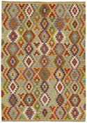Afghan Kilim 1500965 image