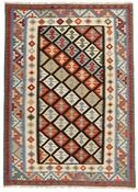 Kilim 1509824 image