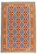 Kilim 1509832 image