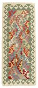 Kilim Runner 1509887 image