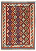 Kilim 1509934 image
