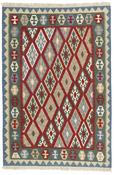 Kilim 1509938