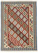 Kilim 1509947 image