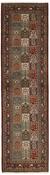 Moud Garden Runner 1510698 image