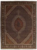 Tabriz 40 Mahi 1511038 image