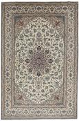 Nain 9 La 1511042 image