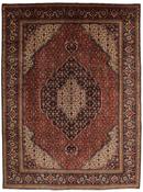 Tabriz 1511058 image