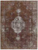 Vintage Royal Fine 1511341
