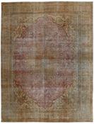 Vintage Royal Fine 1511342 image