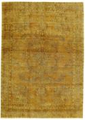 Vintage Royal Fine 1511348 image