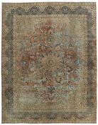 Vintage Kerman 1511374