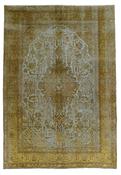Vintage Royal Fine 1511396 image