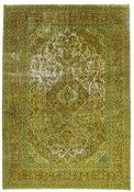Vintage Royal Fine 1511398 image