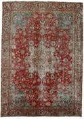 Vintage Royal Fine 1511401 image