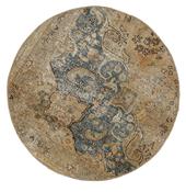 Vintage Royal Fine Circle 1511406 image