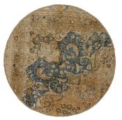Vintage Royal Fine Circle 1511407 image