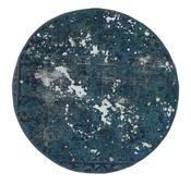 Vintage Royal Fine Circle 1511410 image