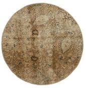 Vintage Royal Fine Circle 1511413 image