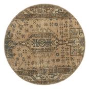 Vintage Royal Fine Circle 1511417 image