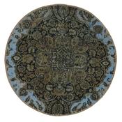 Vintage Kerman Circle 1511420 image