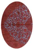 Vintage Royal Fine Circle 1511423 image