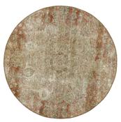 Vintage Royal Fine Circle 1511429 image