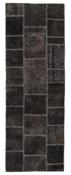 Vintage Patchwork Runner 1511560 image