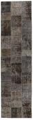 Vintage Patchwork Runner 1511596 image