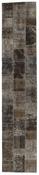 Vintage Patchwork Runner 1511618 image