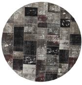 Vintage Patchwork Circle 1511791 image