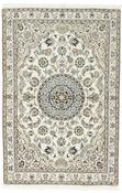 Nain 9 La 1511826 image