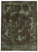 Vintage Royal Fine 1511892 image